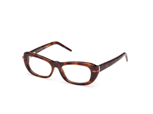 Gafas Graduadas Louboutin LB5012 052 53 16 · 1