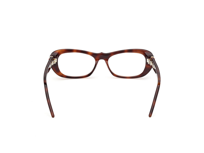 Gafas Graduadas Louboutin LB5012 052 53 16 — vista 4