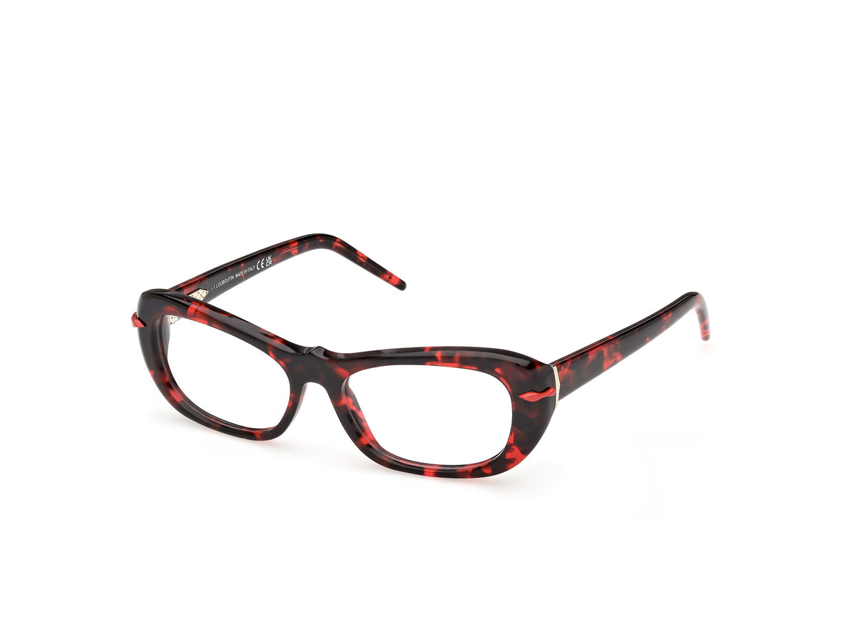 Gafas Graduadas Louboutin LB5012 054 53 16