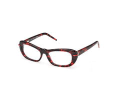 Optical Frames Louboutin LB5012 054 53 16