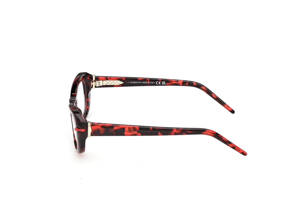 Gafas Graduadas Louboutin LB5012 054 53 16