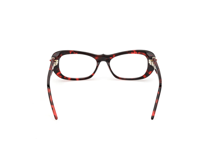Optical Frames Louboutin LB5012 054 53 16 — vista 4