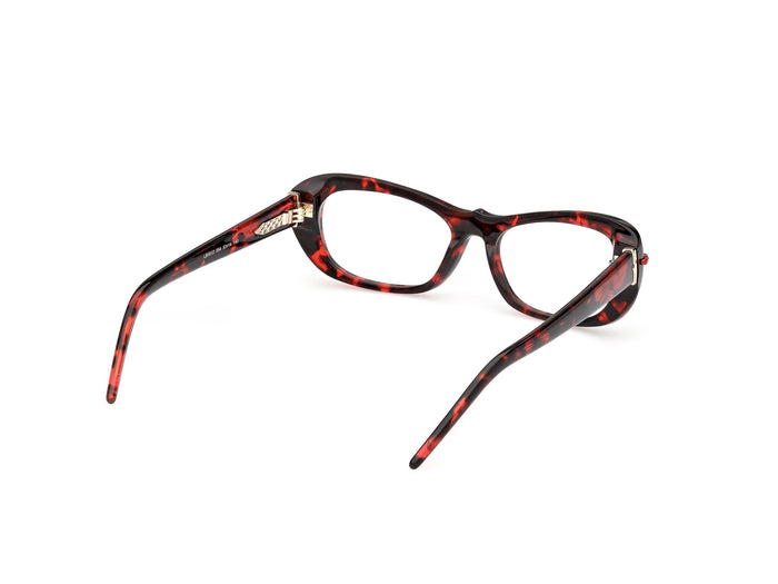 Optical Frames Louboutin LB5012 054 53 16 — vista 5