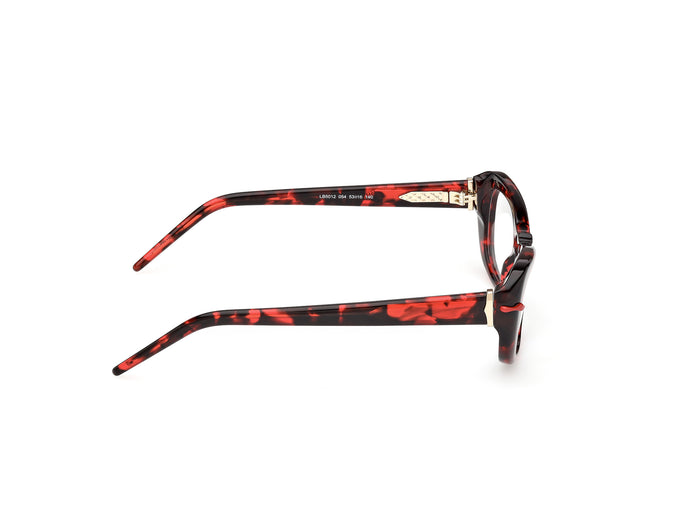 Optical Frames Louboutin LB5012 054 53 16 — vista 6