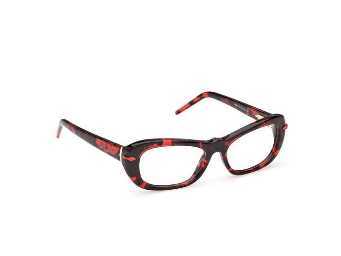 Optical Frames Louboutin LB5012 054 53 16 — vista 7