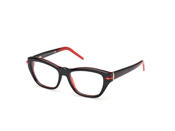 Gafas Graduadas Louboutin LB5013 005 52 16 · 1