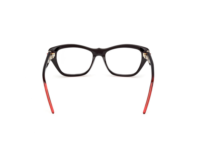Optical Frames Louboutin LB5013 005 52 16 — vista 4