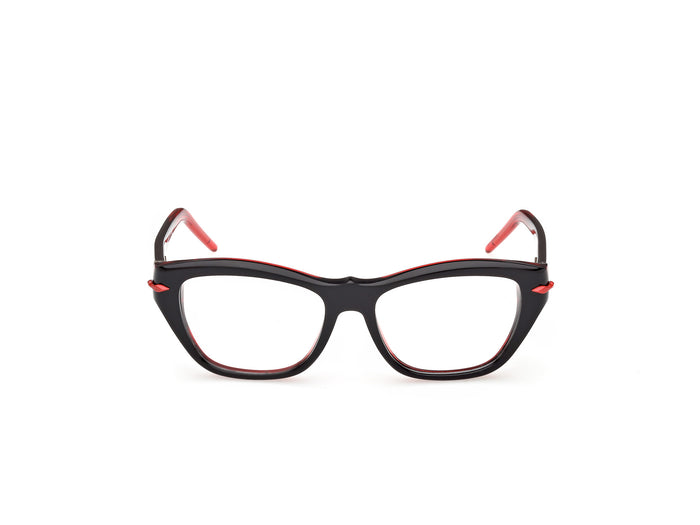 Optical Frames Louboutin LB5013 005 52 16 — vista 8