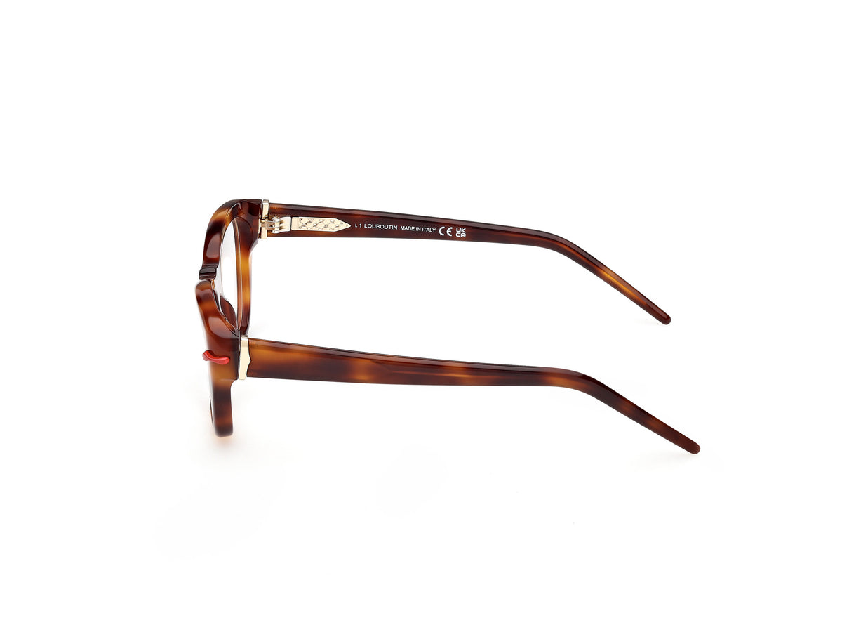 Brillenfassung Louboutin LB5013 052 52 16