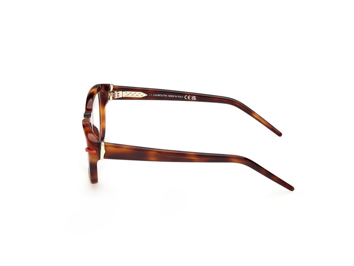 Optical Frames Louboutin LB5013 052 52 16 — vista 2