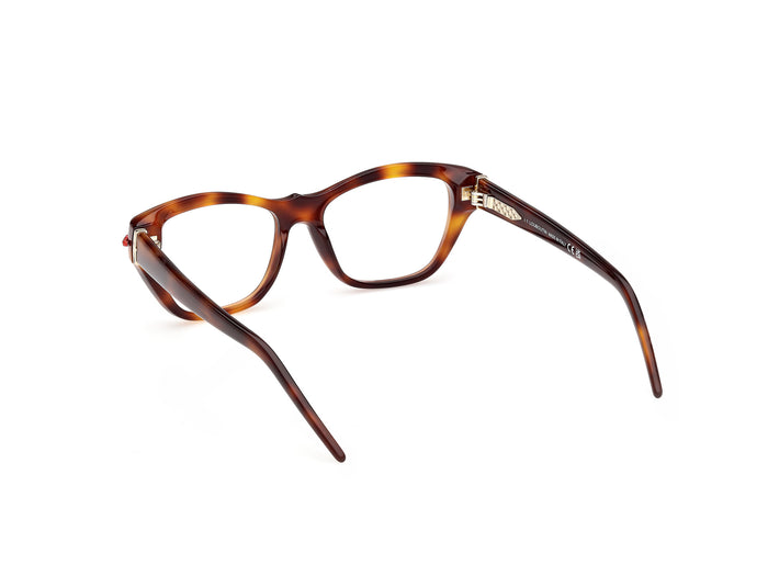 Optical Frames Louboutin LB5013 052 52 16 — vista 3