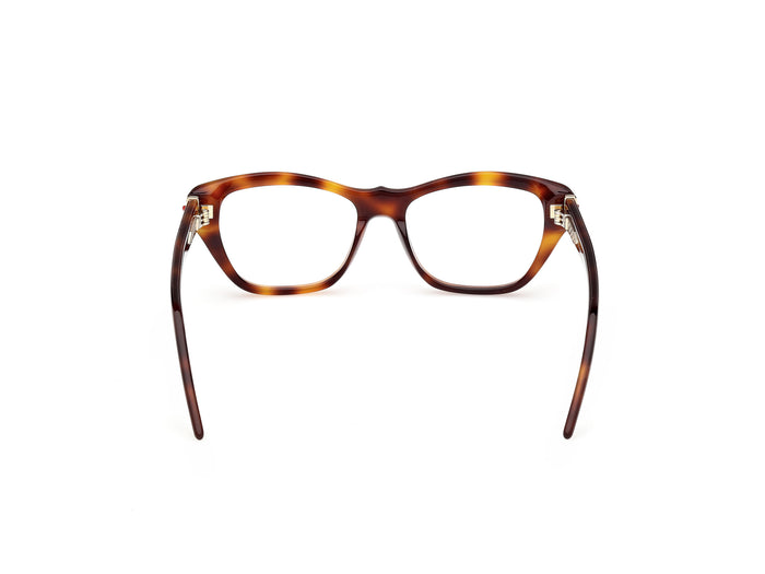 Optical Frames Louboutin LB5013 052 52 16 — vista 4