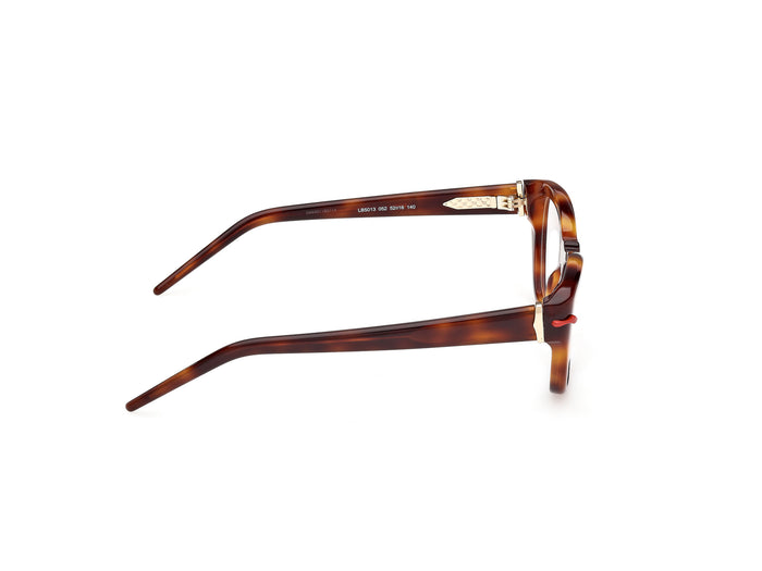 Optical Frames Louboutin LB5013 052 52 16 — vista 6