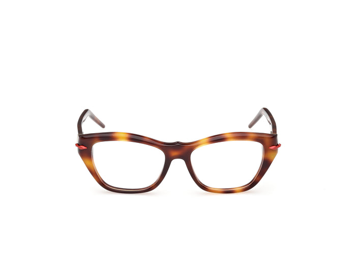 Optical Frames Louboutin LB5013 052 52 16 — vista 8