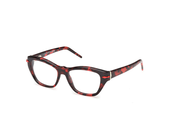 Gafas Graduadas Louboutin LB5013 054 52 16 · 1