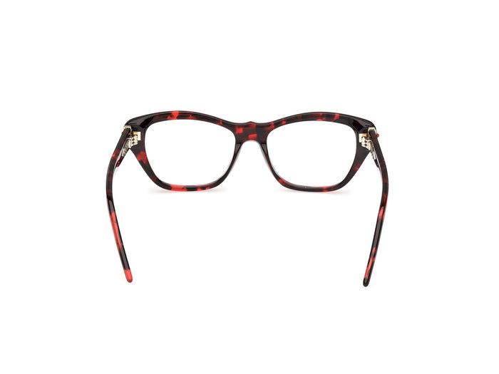 Gafas Graduadas Louboutin LB5013 054 52 16 — vista 4