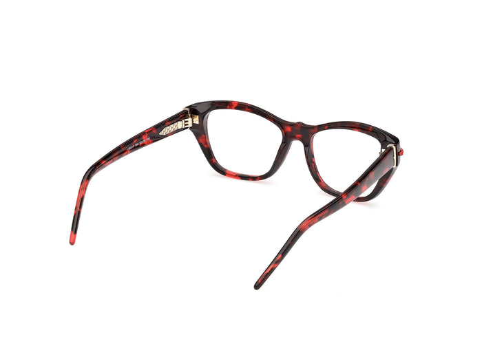 Gafas Graduadas Louboutin LB5013 054 52 16 — vista 5