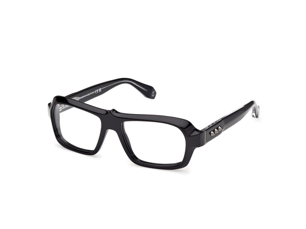 Gafas Graduadas Louboutin LB5014 001 55 17 · 1