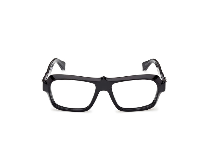 Optical Frames Louboutin LB5014 001 55 17 — vista 8