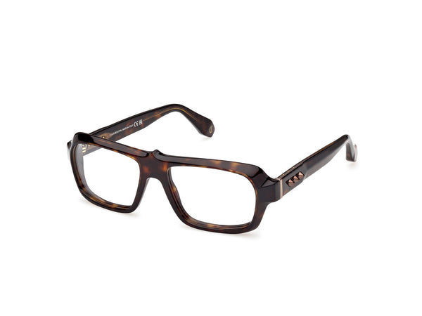 Gafas Graduadas Louboutin LB5014 052 55 17 · 1
