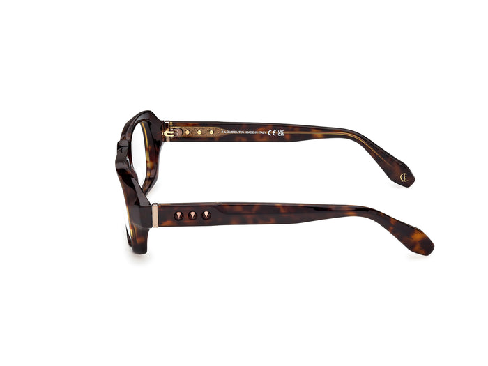 Optical Frames Louboutin LB5014 052 55 17 — vista 2