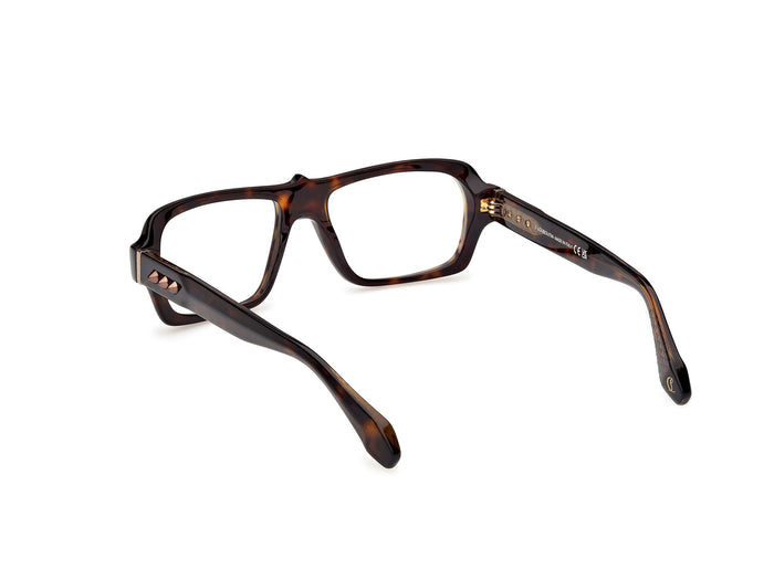 Optical Frames Louboutin LB5014 052 55 17 — vista 3