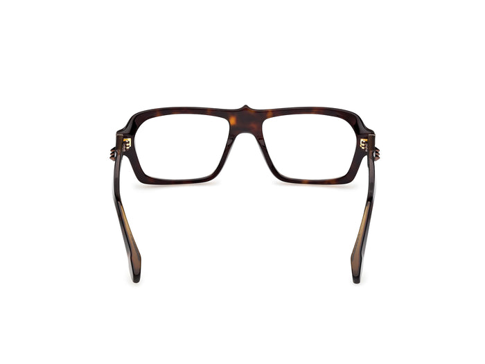 Optical Frames Louboutin LB5014 052 55 17 — vista 4