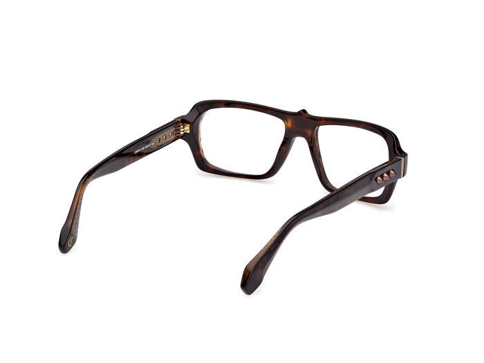 Optical Frames Louboutin LB5014 052 55 17 — vista 5
