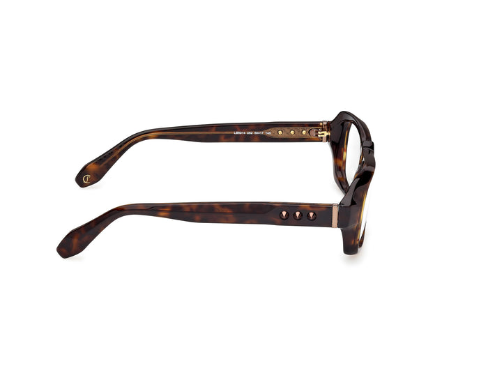 Optical Frames Louboutin LB5014 052 55 17 — vista 6