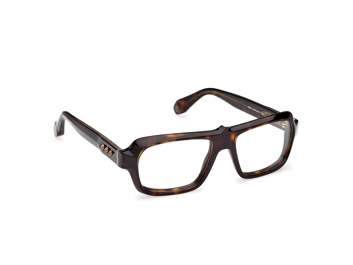 Optical Frames Louboutin LB5014 052 55 17 — vista 7