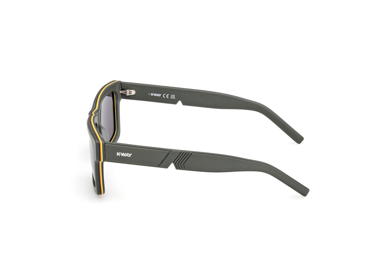Sonnenbrille K-Way KW20 97N 54 17