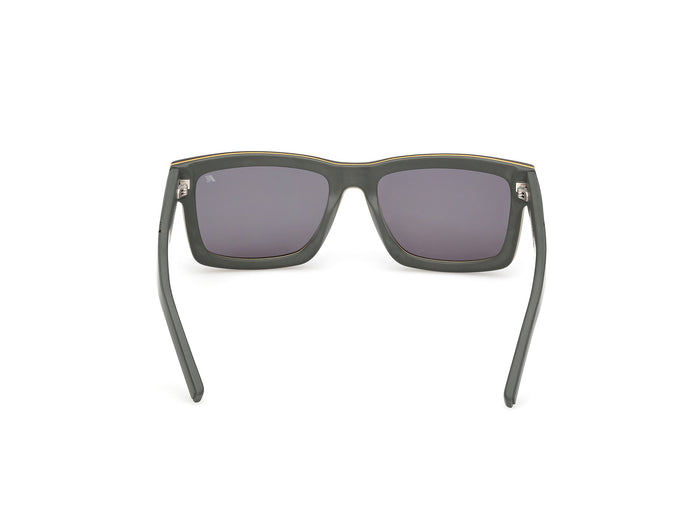 Gafas de Sol K-Way KW20 97N 54 17 — vista 4