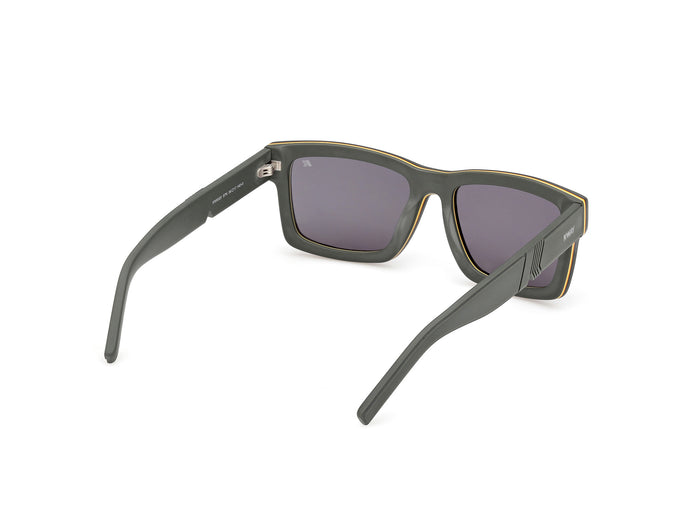 Gafas de Sol K-Way KW20 97N 54 17 — vista 5