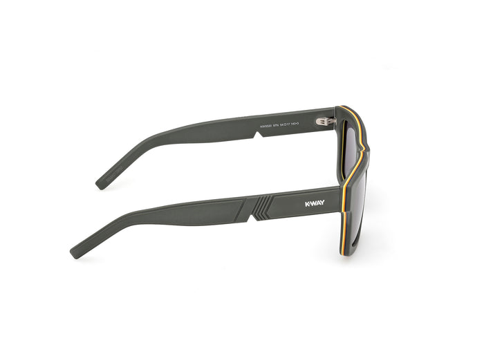 Gafas de Sol K-Way KW20 97N 54 17 — vista 6