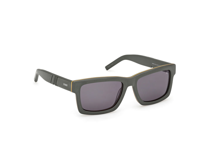 Gafas de Sol K-Way KW20 97N 54 17 — vista 7