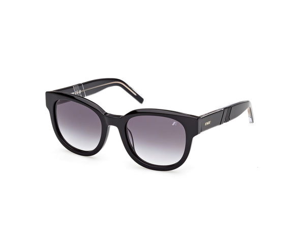 Gafas de Sol K-Way KW21 01B 52 20 · 1