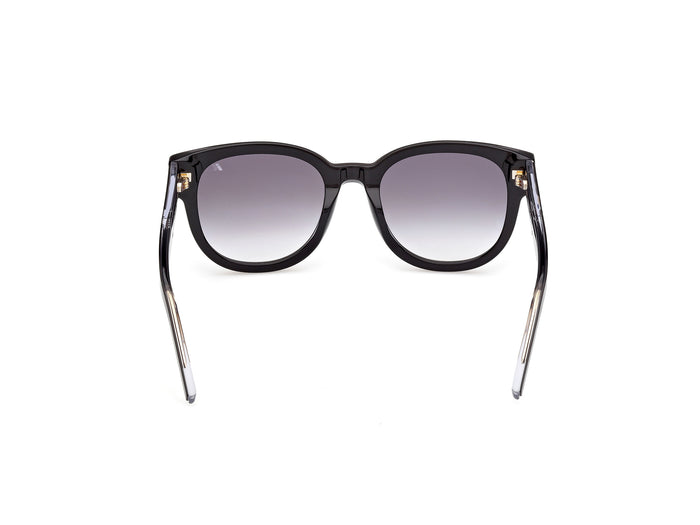 Gafas de Sol K-Way KW21 01B 52 20 — vista 4