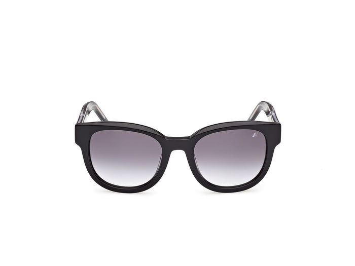 Gafas de Sol K-Way KW21 01B 52 20 — vista 8