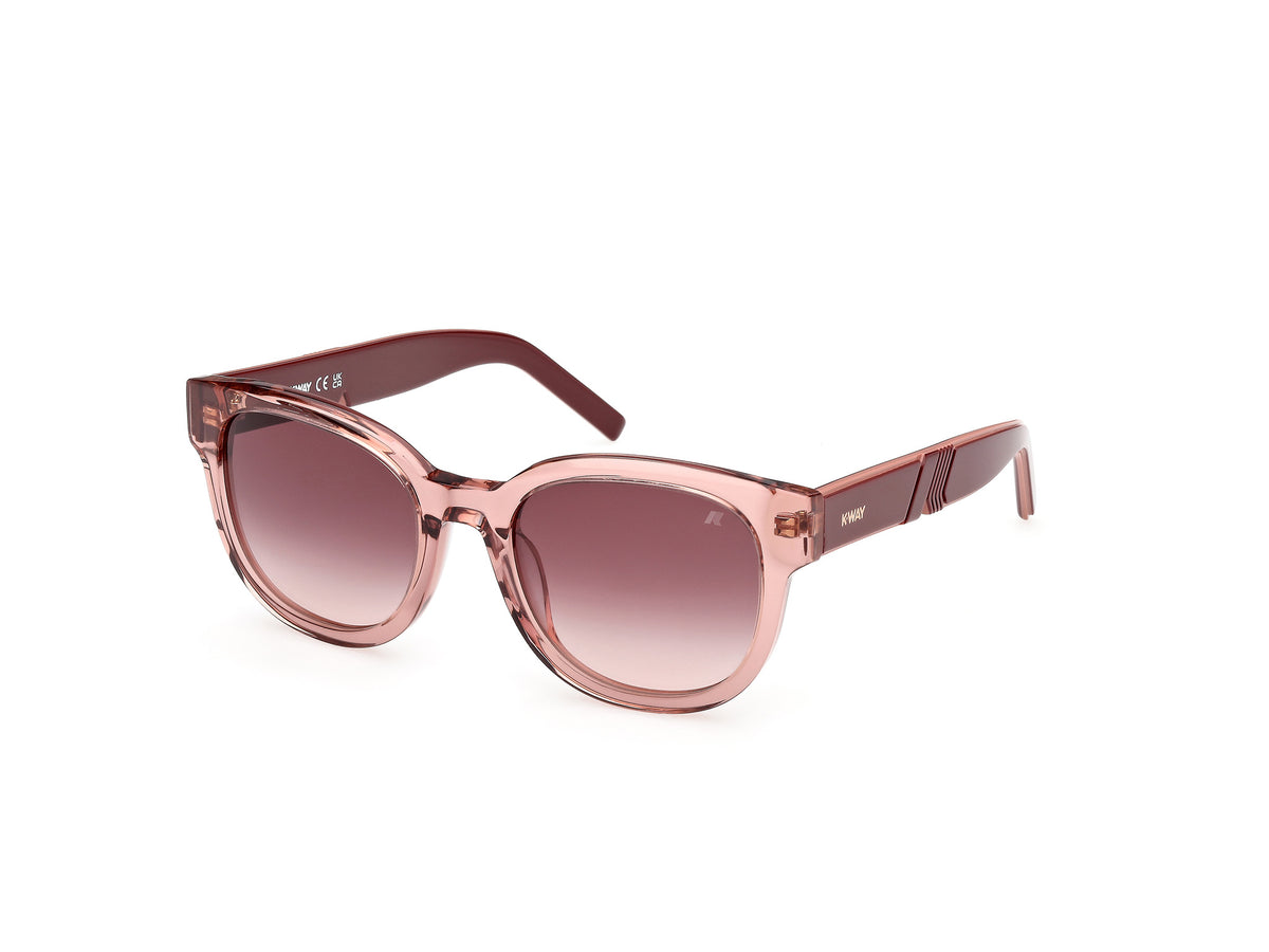 Gafas de Sol K-Way KW21 72Z 52 20
