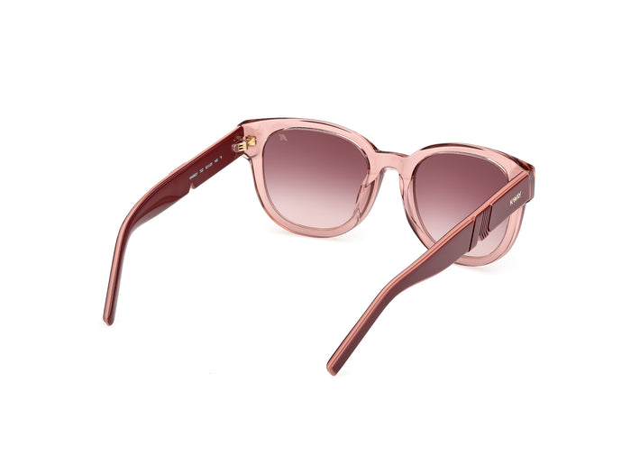 Gafas de Sol K-Way KW21 72Z 52 20 — vista 3