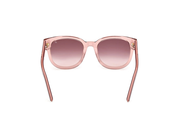 Gafas de Sol K-Way KW21 72Z 52 20 — vista 4