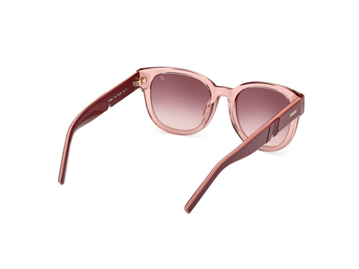 Gafas de Sol K-Way KW21 72Z 52 20 — vista 5