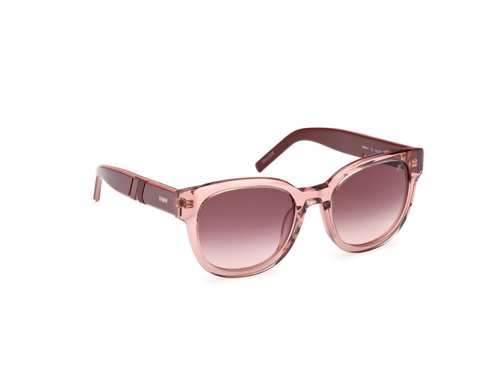 Gafas de Sol K-Way KW21 72Z 52 20 — vista 7
