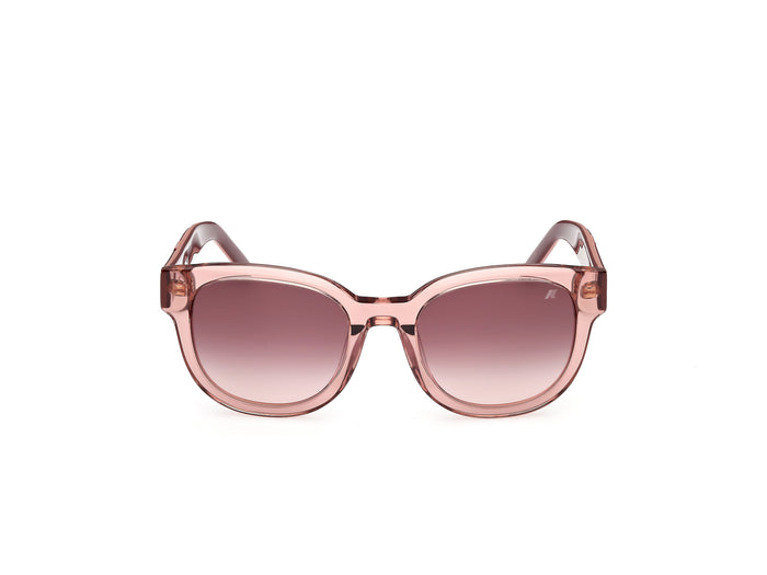 Gafas de Sol K-Way KW21 72Z 52 20 — vista 8