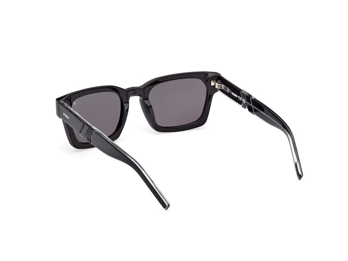Gafas de Sol K-Way KW22 01A 52 21 — vista 3