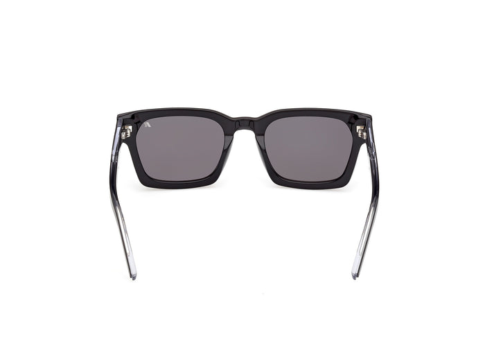 Gafas de Sol K-Way KW22 01A 52 21 — vista 4