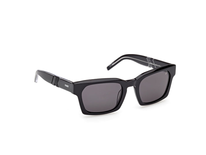 Gafas de Sol K-Way KW22 01A 52 21 — vista 7