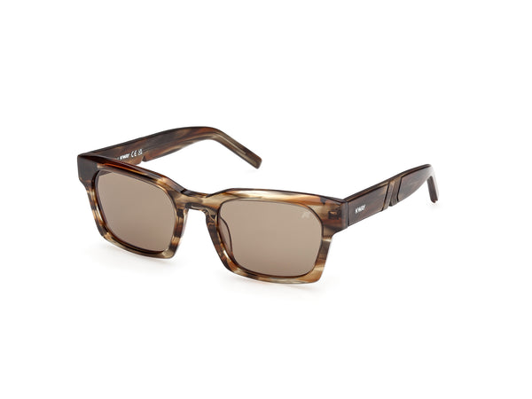 Gafas de Sol K-Way KW22 50N 52 21 · 1