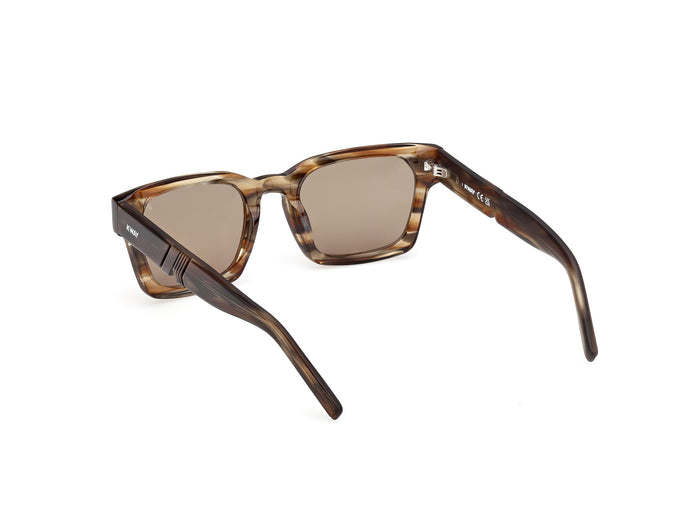 Gafas de Sol K-Way KW22 50N 52 21 — vista 3