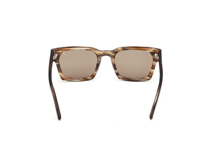 Gafas de Sol K-Way KW22 50N 52 21 — vista 4
